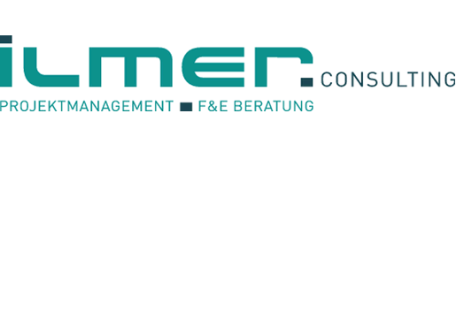 Ilmer-Consulting.de